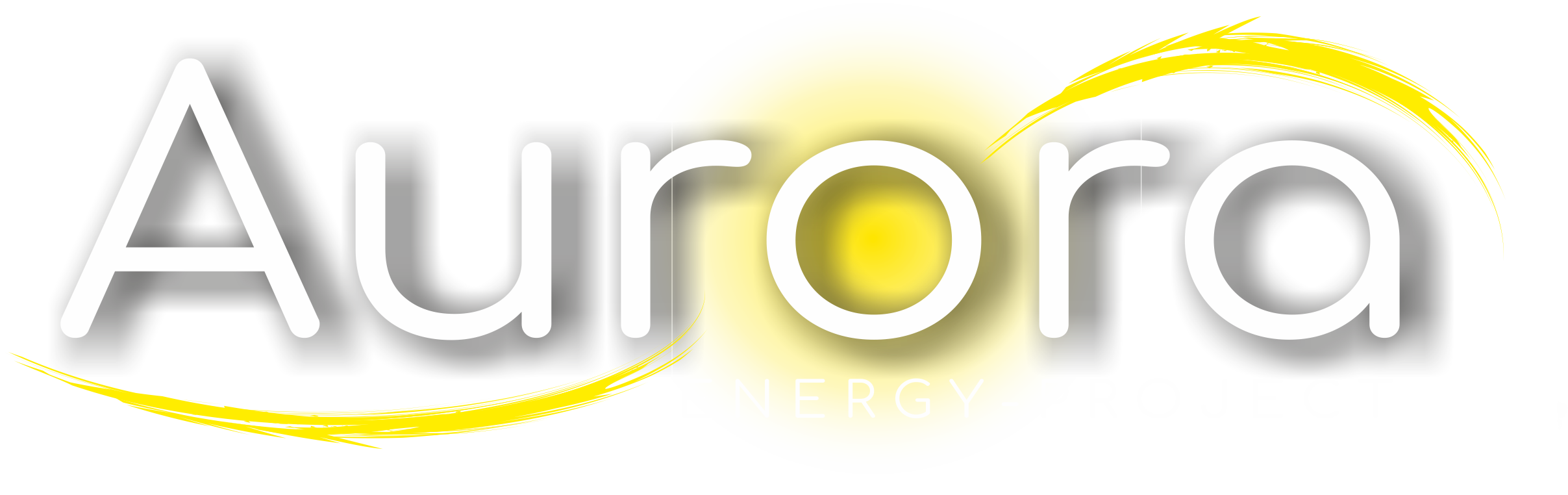 home-aurora-energy-project-s-r-l